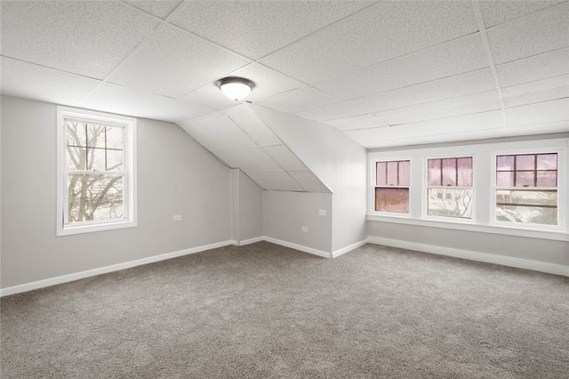 145 Marham Road, Munhall, PA 15120