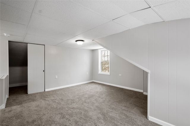 145 Marham Road, Munhall, PA 15120