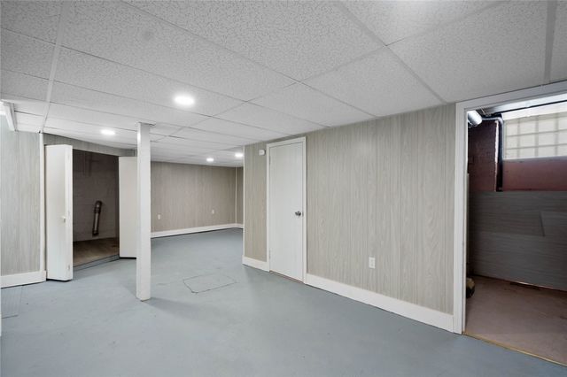 145 Marham Road, Munhall, PA 15120