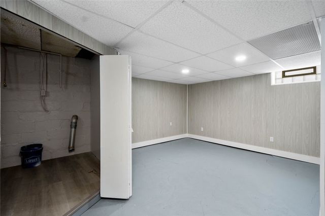 145 Marham Road, Munhall, PA 15120