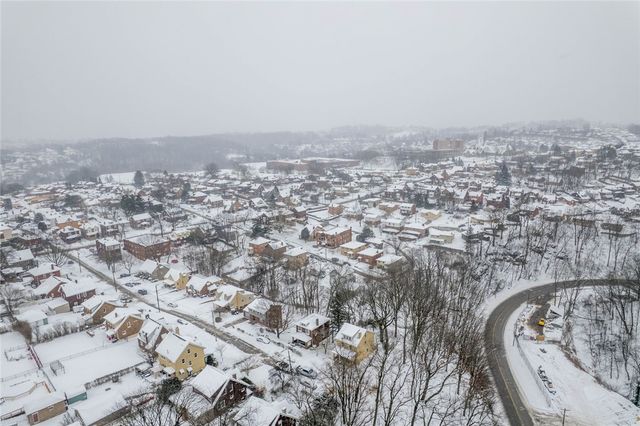 145 Marham Road, Munhall, PA 15120