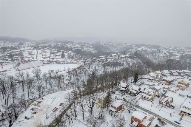 145 Marham Road, Munhall, PA 15120