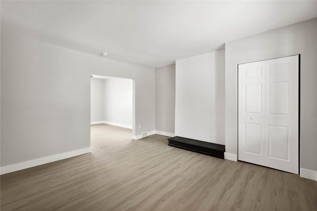 145 Marham Road, Munhall, PA 15120