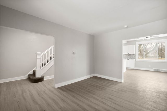 145 Marham Road, Munhall, PA 15120