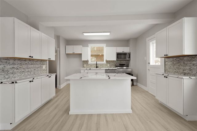 145 Marham Road, Munhall, PA 15120