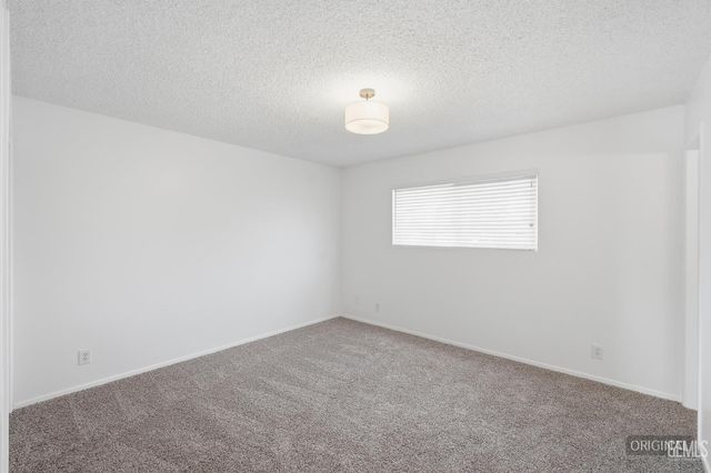 10421 Enger Street, Bakersfield, CA 93312