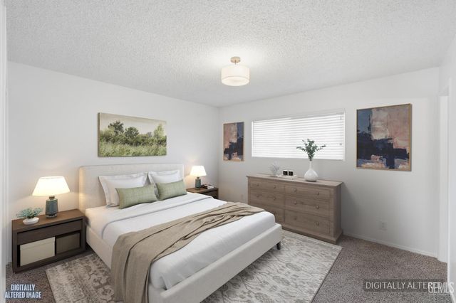 10421 Enger Street, Bakersfield, CA 93312