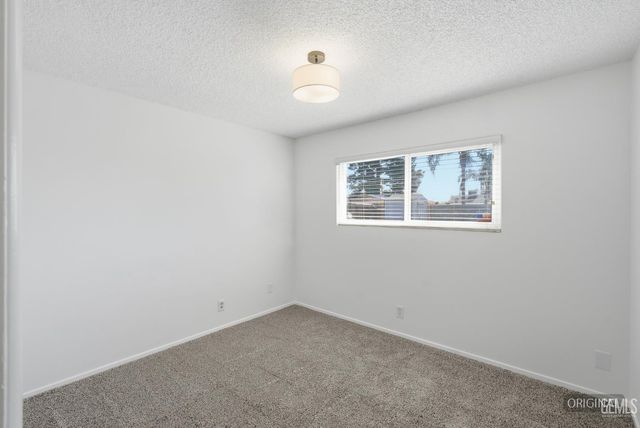 10421 Enger Street, Bakersfield, CA 93312