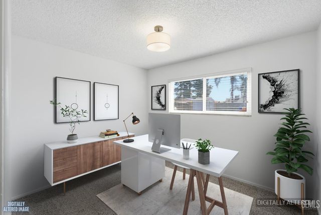 10421 Enger Street, Bakersfield, CA 93312