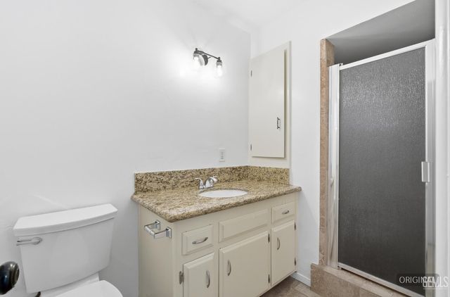 10421 Enger Street, Bakersfield, CA 93312