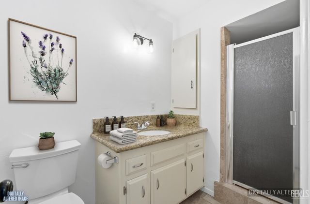 10421 Enger Street, Bakersfield, CA 93312