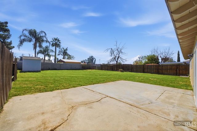10421 Enger Street, Bakersfield, CA 93312