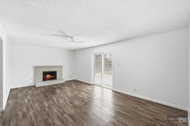 10421 Enger Street, Bakersfield, CA 93312