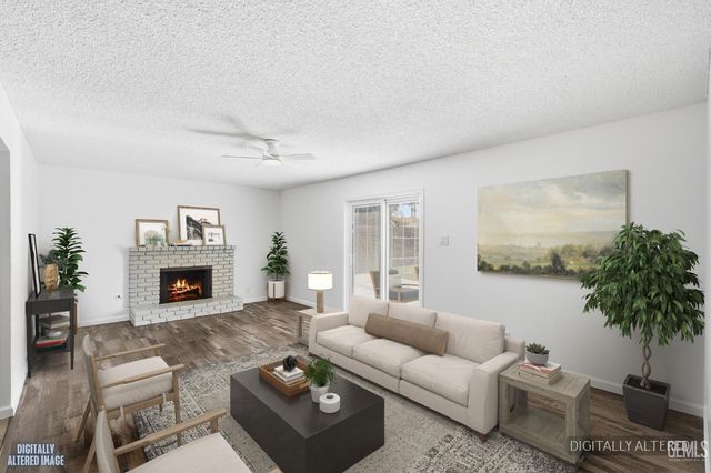 10421 Enger Street, Bakersfield, CA 93312