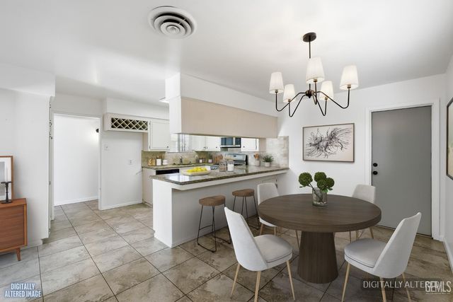 10421 Enger Street, Bakersfield, CA 93312