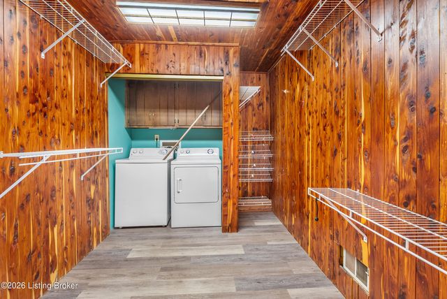 3004 Haney Dr, La Grange, KY 40031