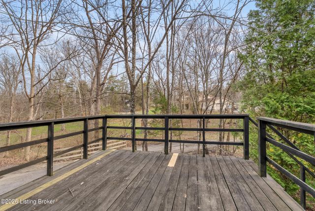 3004 Haney Dr, La Grange, KY 40031