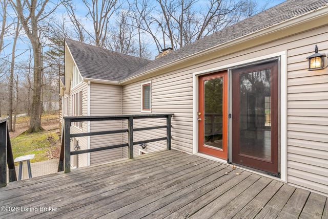 3004 Haney Dr, La Grange, KY 40031