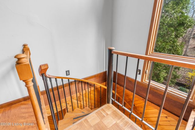 3004 Haney Dr, La Grange, KY 40031