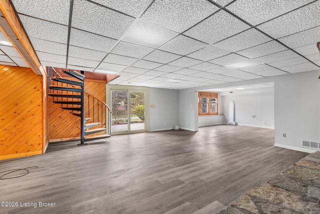 3004 Haney Dr, La Grange, KY 40031