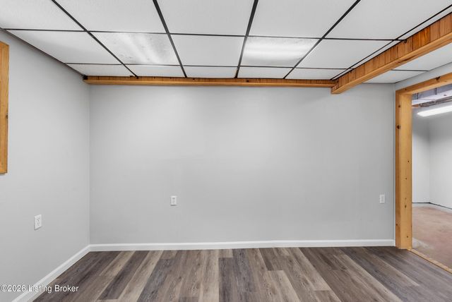 3004 Haney Dr, La Grange, KY 40031