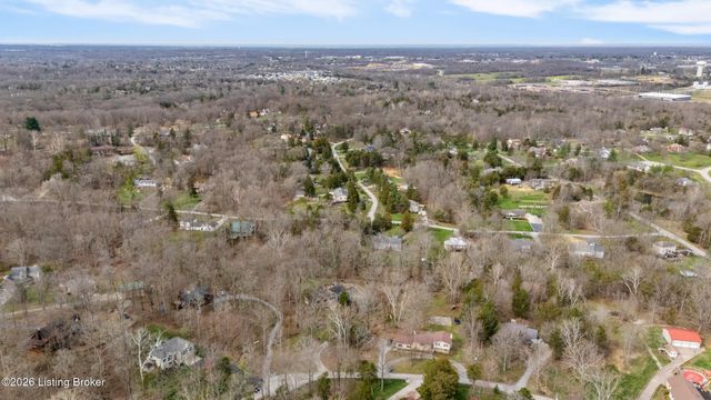 3004 Haney Dr, La Grange, KY 40031