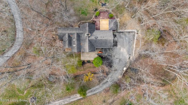 3004 Haney Dr, La Grange, KY 40031