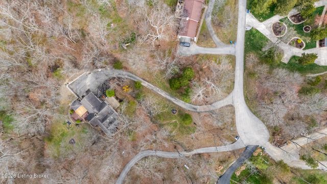 3004 Haney Dr, La Grange, KY 40031