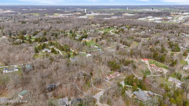 3004 Haney Dr, La Grange, KY 40031