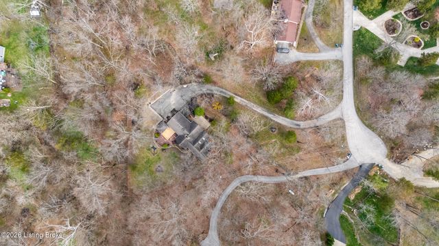 3004 Haney Dr, La Grange, KY 40031