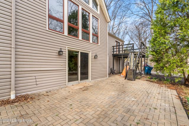 3004 Haney Dr, La Grange, KY 40031