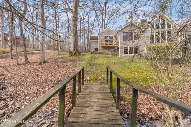 3004 Haney Dr, La Grange, KY 40031