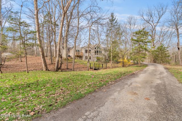 3004 Haney Dr, La Grange, KY 40031