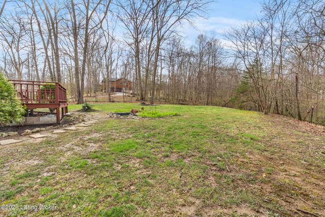 3004 Haney Dr, La Grange, KY 40031