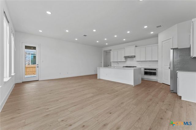 5540 Paschal Park, New Braunfels, TX 78132