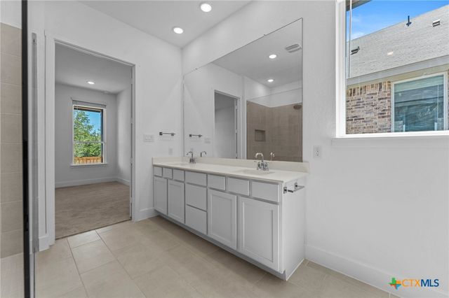 5540 Paschal Park, New Braunfels, TX 78132