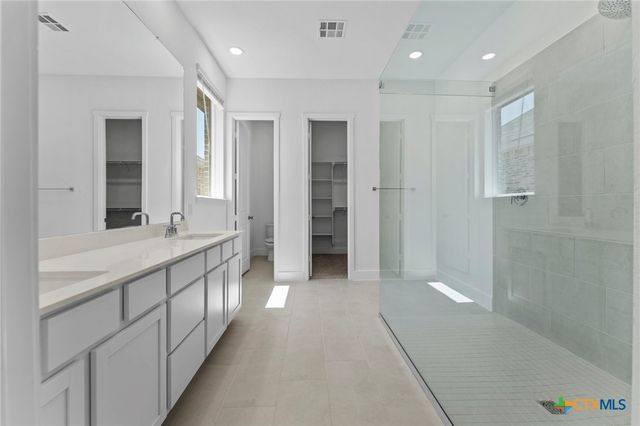 5540 Paschal Park, New Braunfels, TX 78132