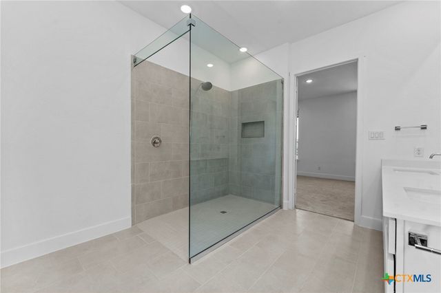 5540 Paschal Park, New Braunfels, TX 78132