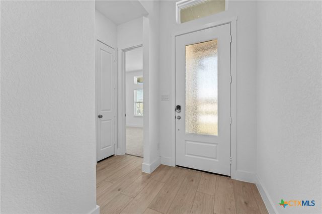 5540 Paschal Park, New Braunfels, TX 78132