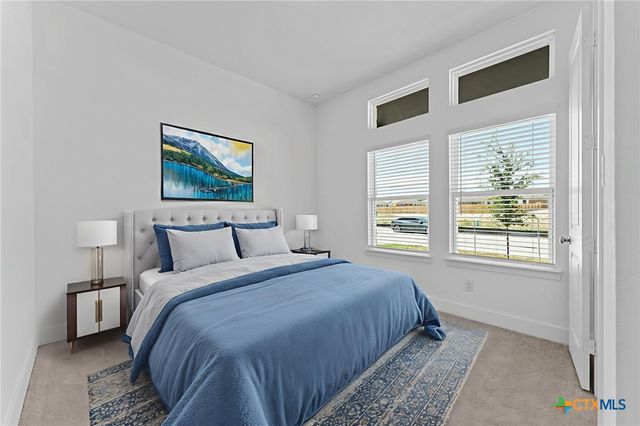 5540 Paschal Park, New Braunfels, TX 78132