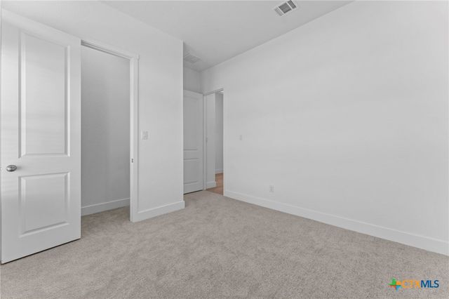 5540 Paschal Park, New Braunfels, TX 78132