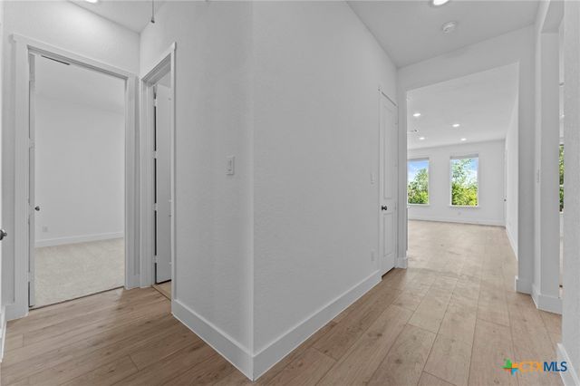 5540 Paschal Park, New Braunfels, TX 78132