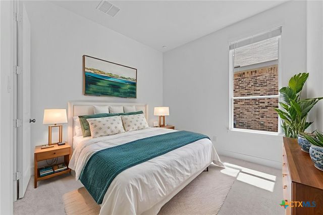 5540 Paschal Park, New Braunfels, TX 78132