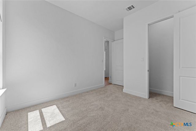 5540 Paschal Park, New Braunfels, TX 78132