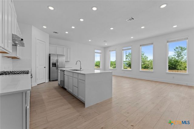 5540 Paschal Park, New Braunfels, TX 78132