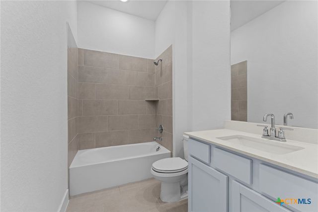 5540 Paschal Park, New Braunfels, TX 78132