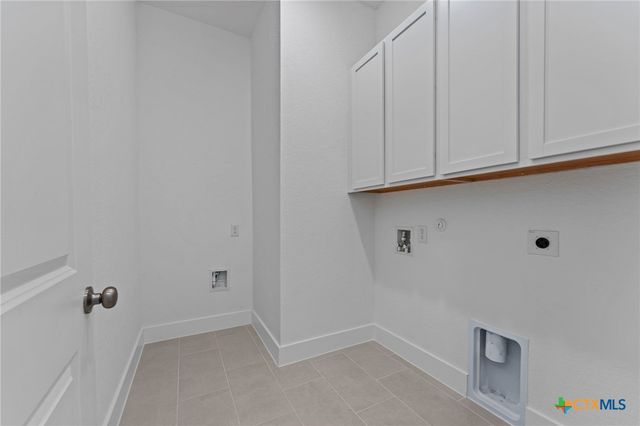 5540 Paschal Park, New Braunfels, TX 78132