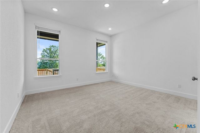 5540 Paschal Park, New Braunfels, TX 78132