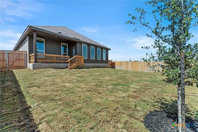 5540 Paschal Park, New Braunfels, TX 78132