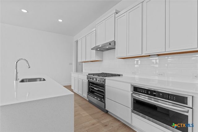 5540 Paschal Park, New Braunfels, TX 78132